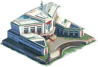 基地怎么建配图3