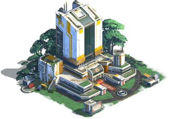 基地怎么建配图5