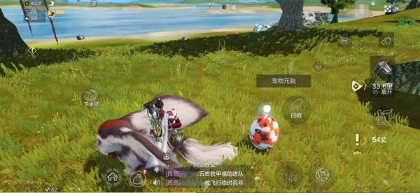 零氪最强神宠推荐配图4