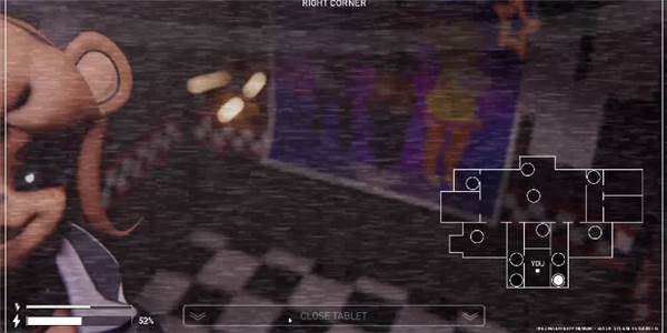 主要角色介绍配图1