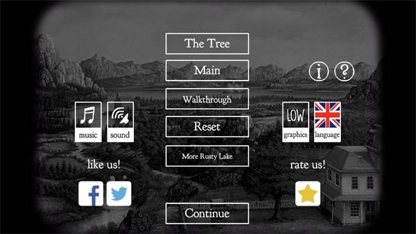 中文设置方法配图1