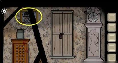 第三关攻略配图1