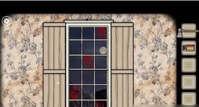 第三关攻略配图4