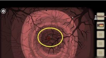 第三关攻略配图7