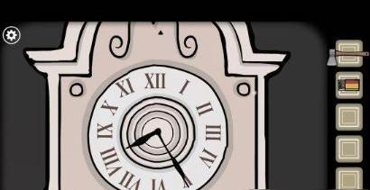 第三关攻略配图6