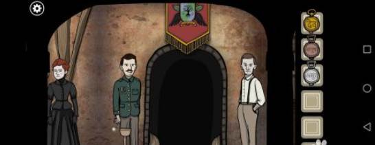 最后一关攻略配图1