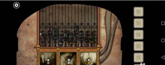 最后一关攻略配图2