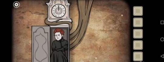 最后一关攻略配图3