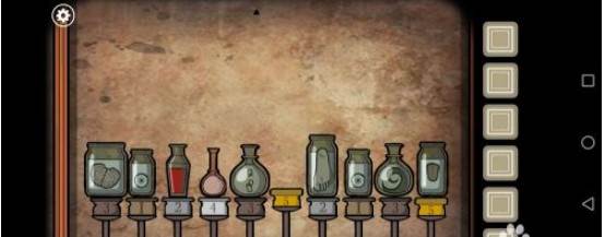 最后一关攻略配图5