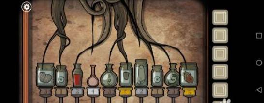 最后一关攻略配图7