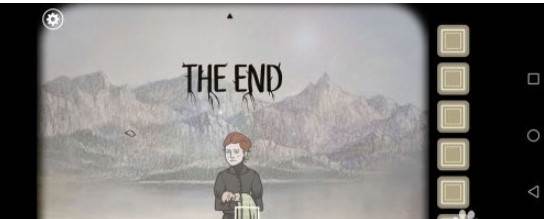 最后一关攻略配图10