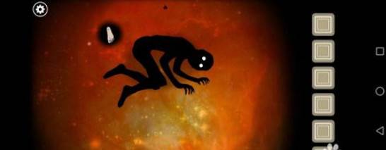 最后一关攻略配图9