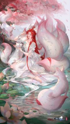 全新移花官话本挑战开启配图2