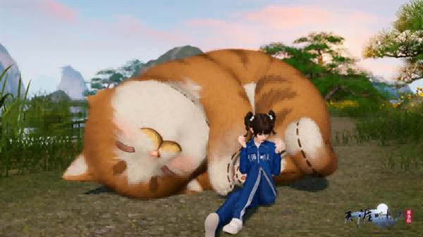 全新移花官话本挑战开启配图3