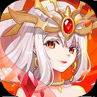 侠客道（0.1折免费版）