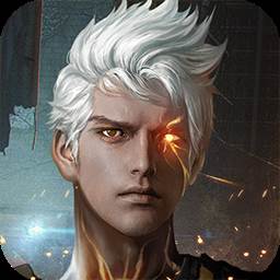 孤岛奇兵（末日0.1折）