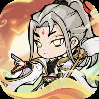 绝世秘籍（0.05折修仙开箱）