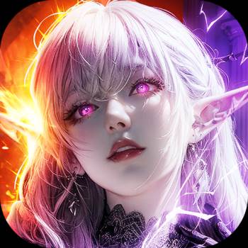 上古纷争（0.1折免费版）