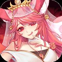 放置海岛（0.05折免费版）