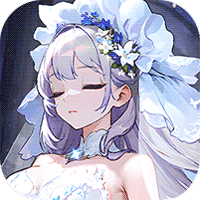 空之要塞：启航（1折免费版）