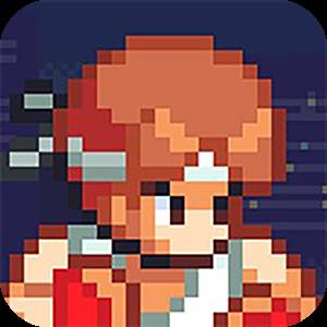 疯狂像素城（内置0.1折免费版）