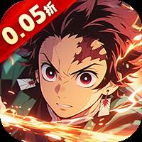 暗夜格斗（0.05折免费版）