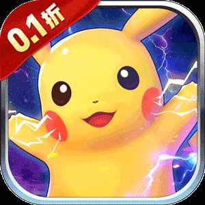 数码兽逆袭（0.1折送Mega超梦）