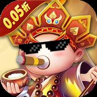 塔防西游记（0.05折畅玩版）