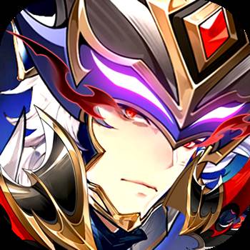 微微三国（幻想名将0.1折）