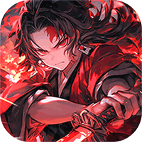 拯救小宇宙（0.1折鬼灭之刃）