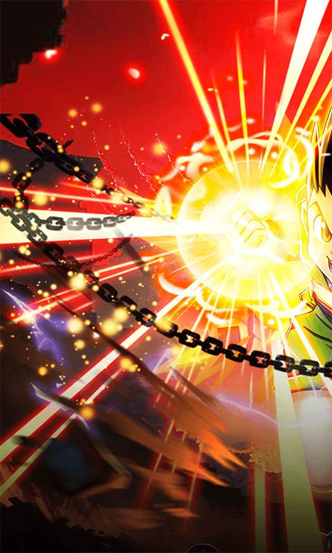 修真界（最强猎人0.05折）截图0