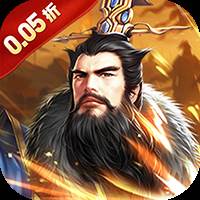 魔晶拼图（0.05折送绝版称号）