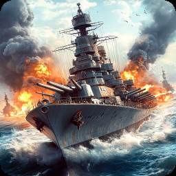 荣耀舰队（0.1折每天送6480代金券）