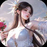 仙侠神域（0.1折20万代金版）