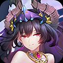 最封神（3折返利版）