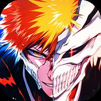 深渊幻影（1折免费版）