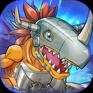 宠物基地（0.1折日送648）