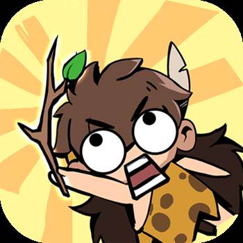 魔魔打勇士（1折免费版）