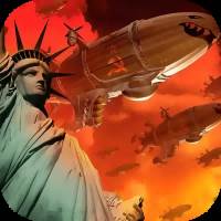 二战世界（1折免费版）