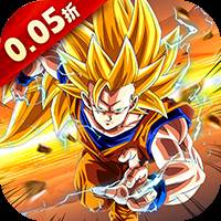 太空战歌（0.05折免费版）