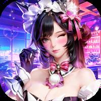 斗罗大陆（打金版）