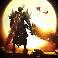 圣剑神域（攻速神器福利版）