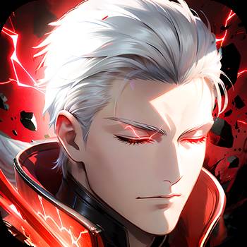 女神联盟2（0.05折重启女神）