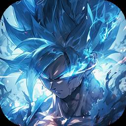 暴走兵团（0.1折免费版）