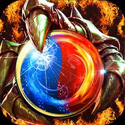 颜七夜（渡空沉默）