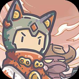 当神奇光芒落下（0.1折免费版）