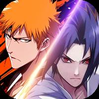 漫画英雄3D（0.05折次元乱斗）