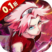 疯狂暴龙（0.1折登录送百抽）