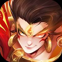 幻想神话志（0.1折1w免费版）