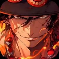 世界守卫军（0.05折日送2000代金券）